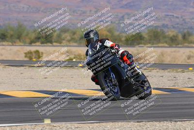 media/Nov-26-2023-TrackXperience (Sun) [[5492a056a2]]/Level 1/Session 2 (Turn 14)/